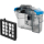 Sencor Odkurzacz SVC 1035TQ 3AAA - 1267661 - zdjęcie 19